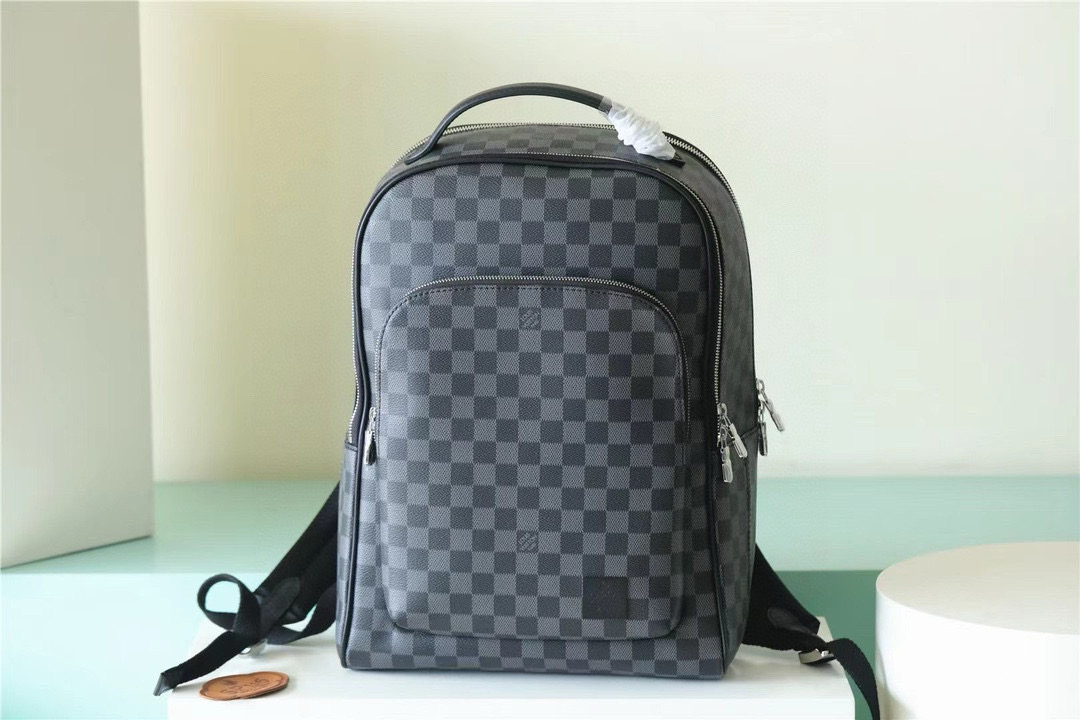 BBCP1042-1.jpg Louis Vuitton Backpack – BBCP1042 – Bild 1