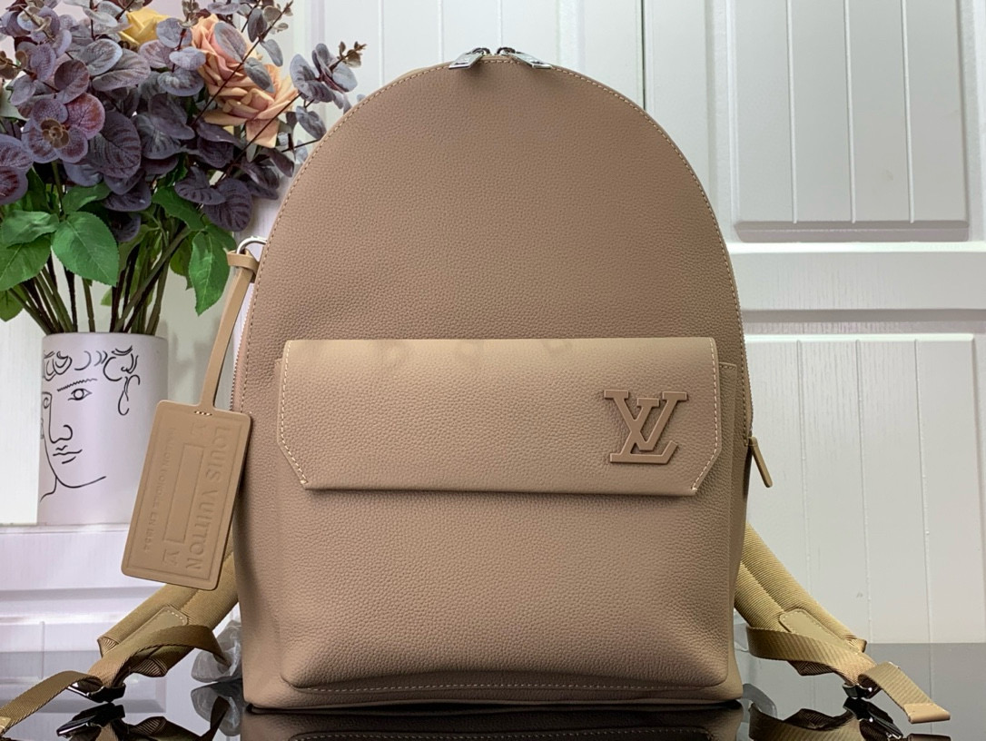 BBCP1049-1.jpg Louis Vuitton Backpack – BBCP1049 - Image 1