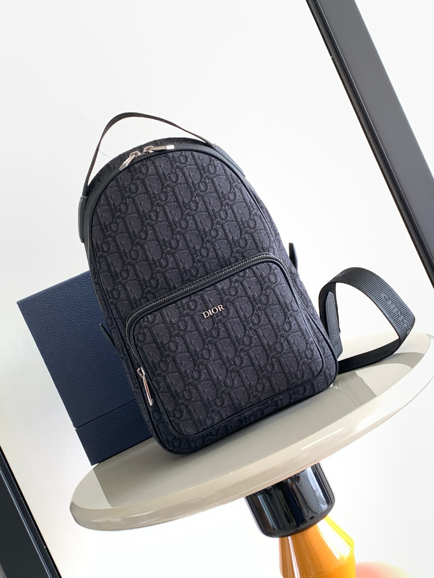 Dior Backpack – BBCP1062