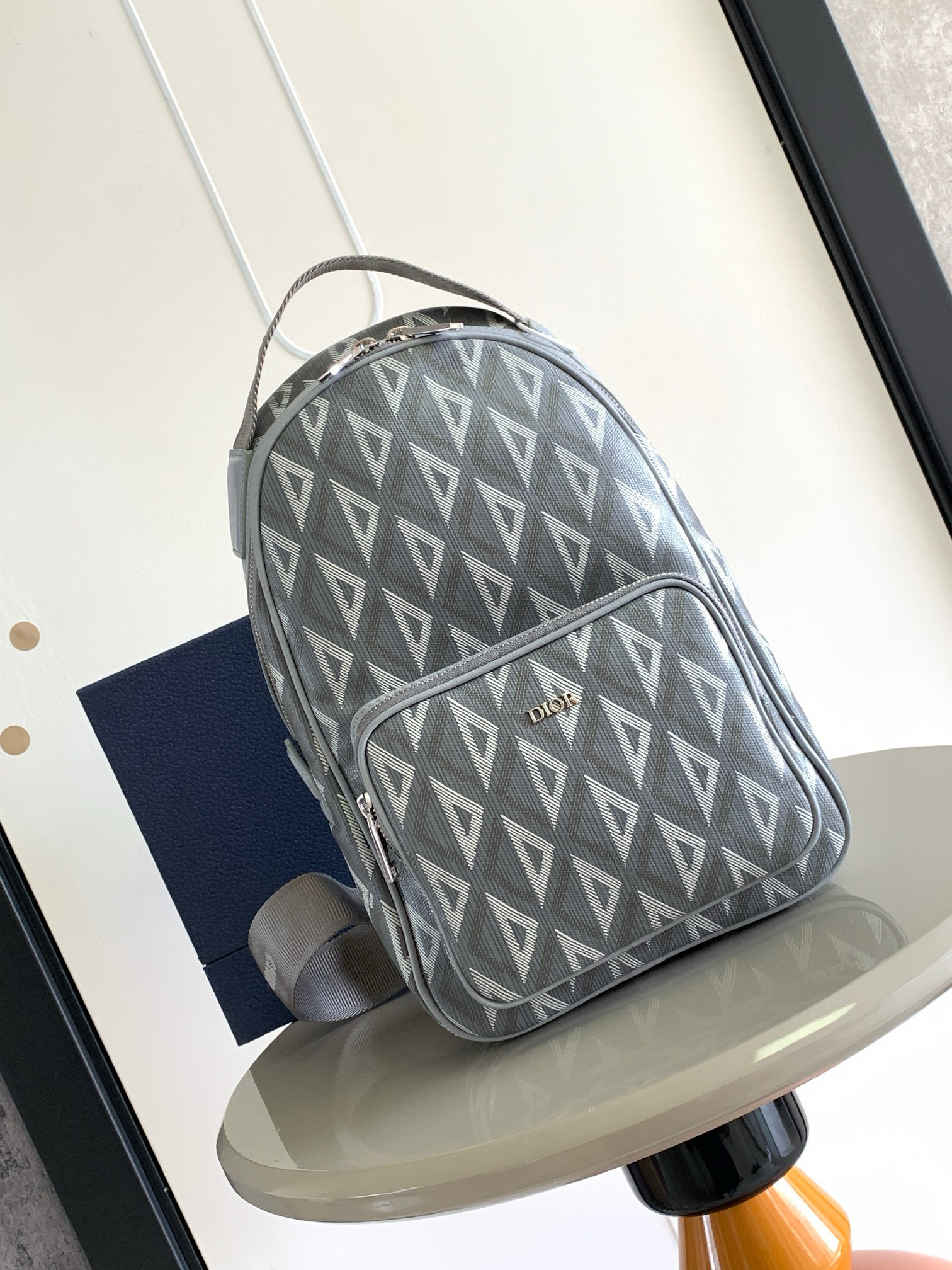 Dior Backpack – BBCP1065