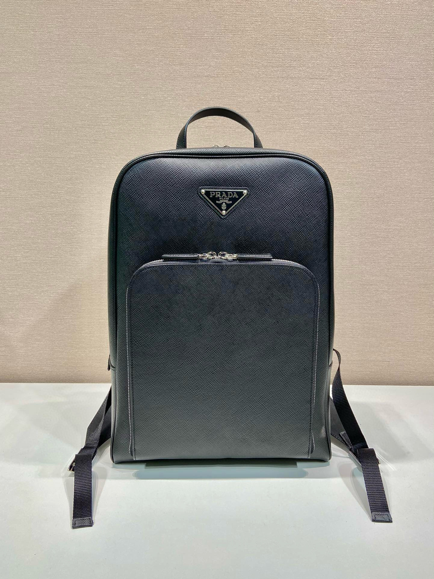 Prada Backpack – BBCP1103