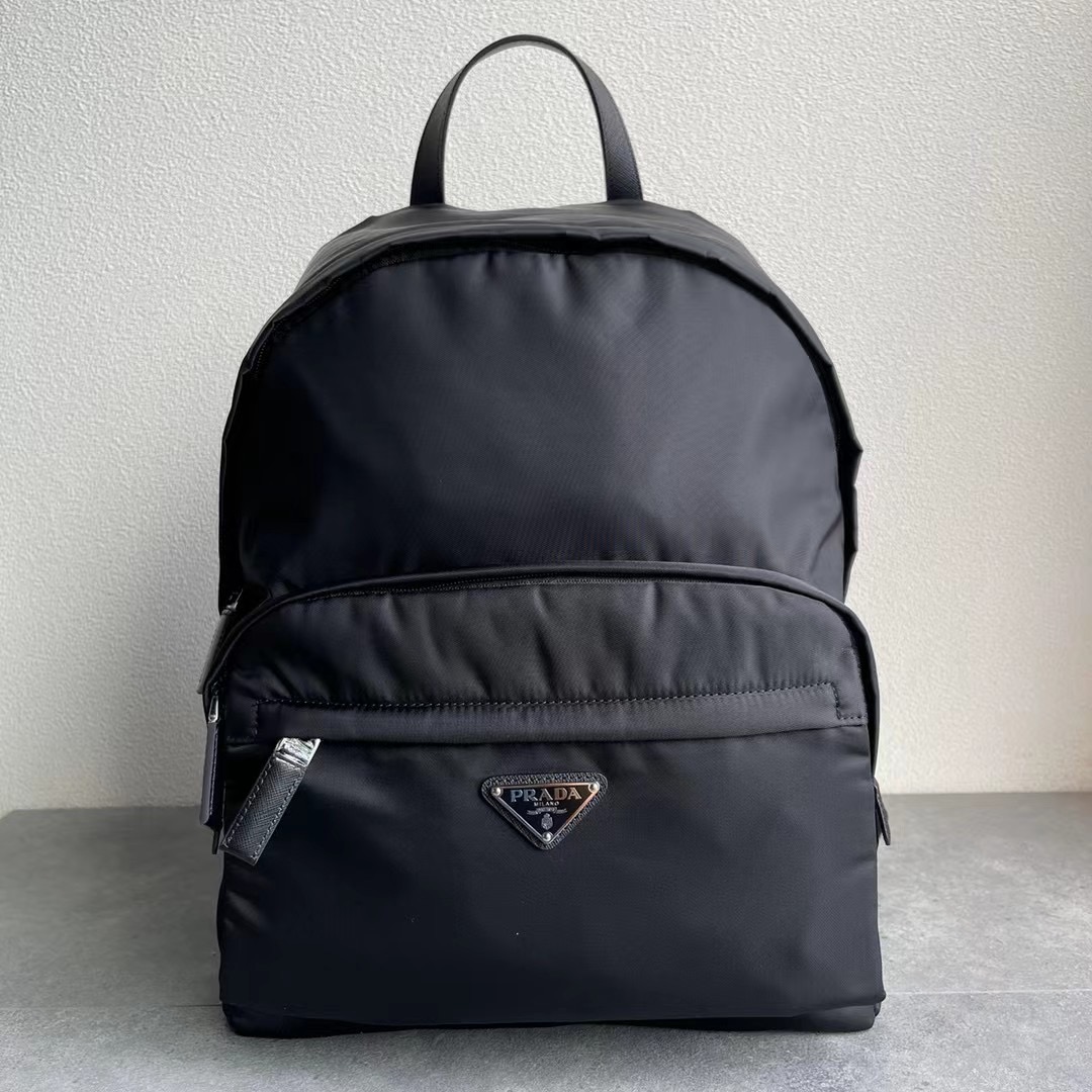 Prada Backpack – BBCP1112