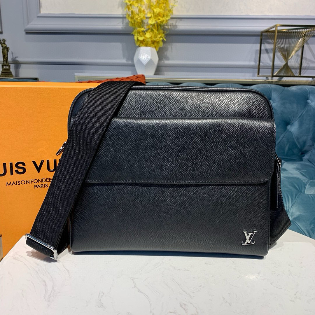 Louis Vuitton Bag – BBMC1006
