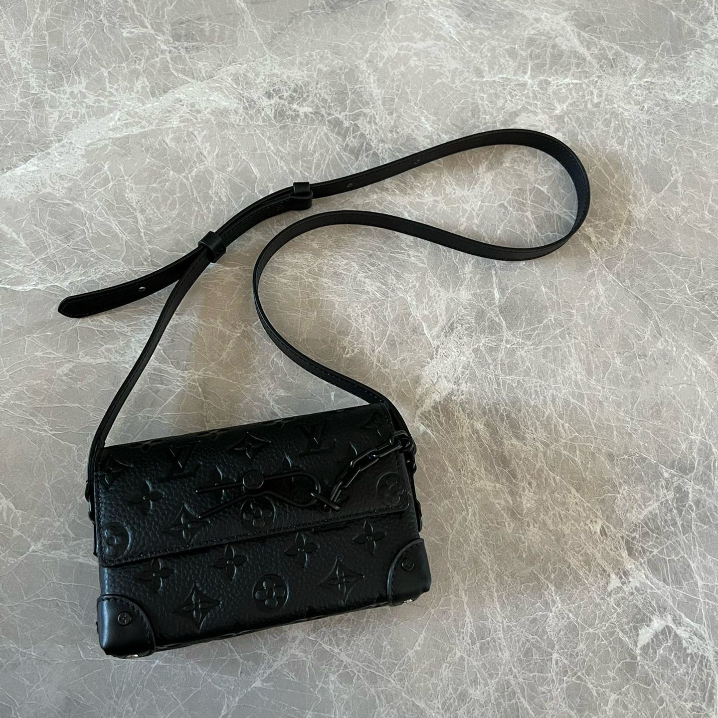Louis Vuitton Bag – BBMC1065