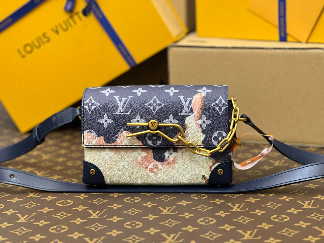 Louis Vuitton Bag – BBMC1072