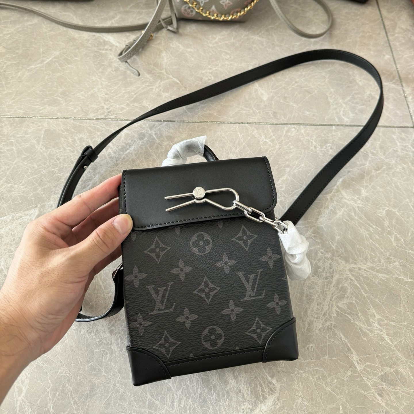 Louis Vuitton Bag – BBMC1084