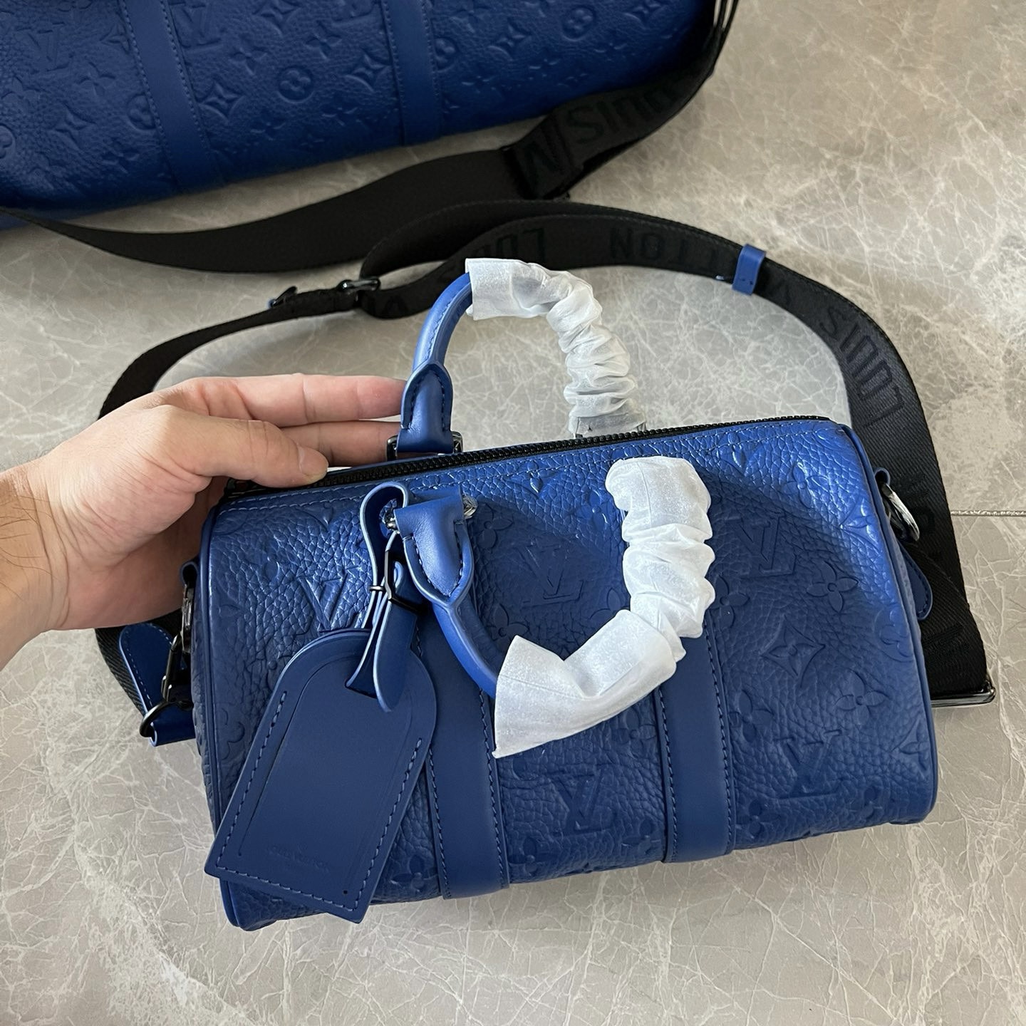 Louis Vuitton Bag – BBMC1093
