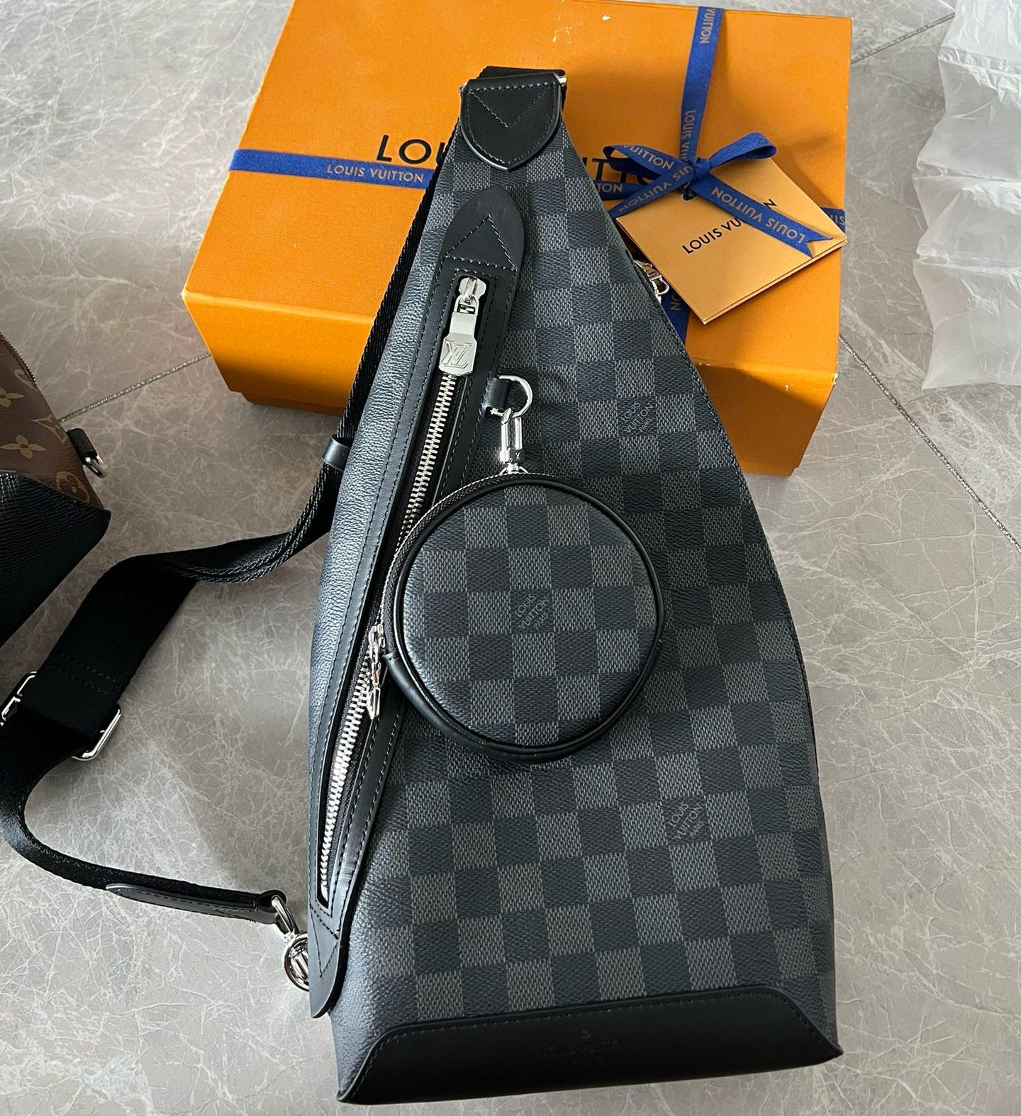 BBMC1111-1-e1709497554884.jpg Louis Vuitton Bag – BBMC1111 – Bild 1