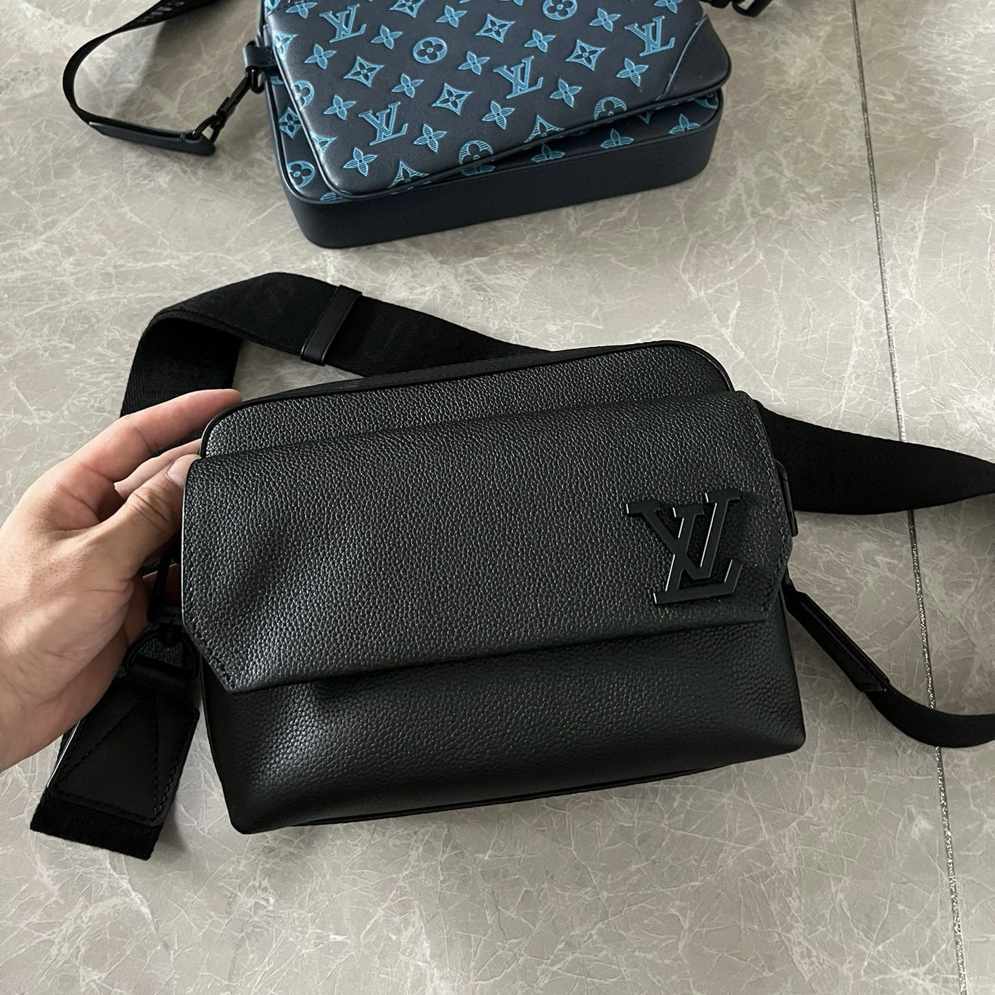 Louis Vuitton Bag – BBMC1115