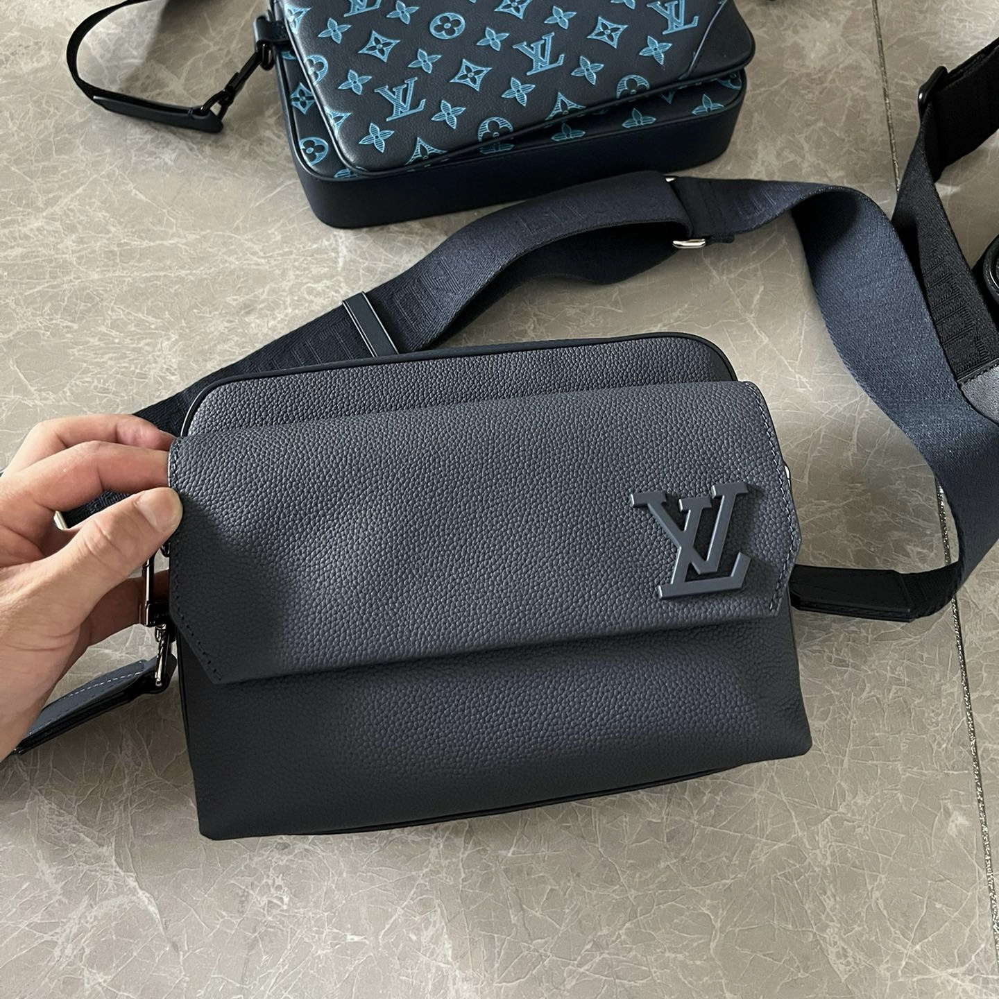 Louis Vuitton Bag – BBMC1116