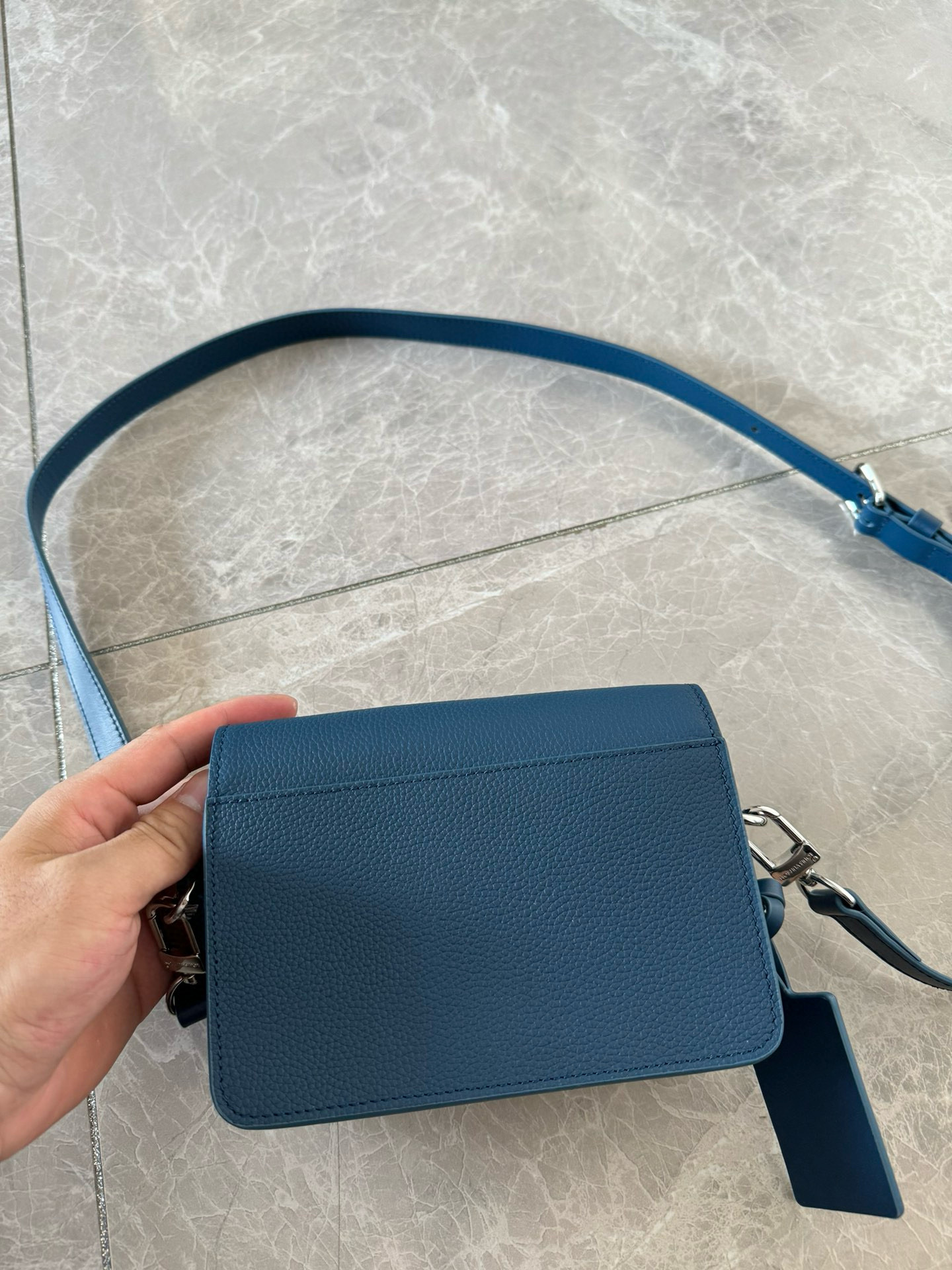 Louis Vuitton Bag – BBMC1121