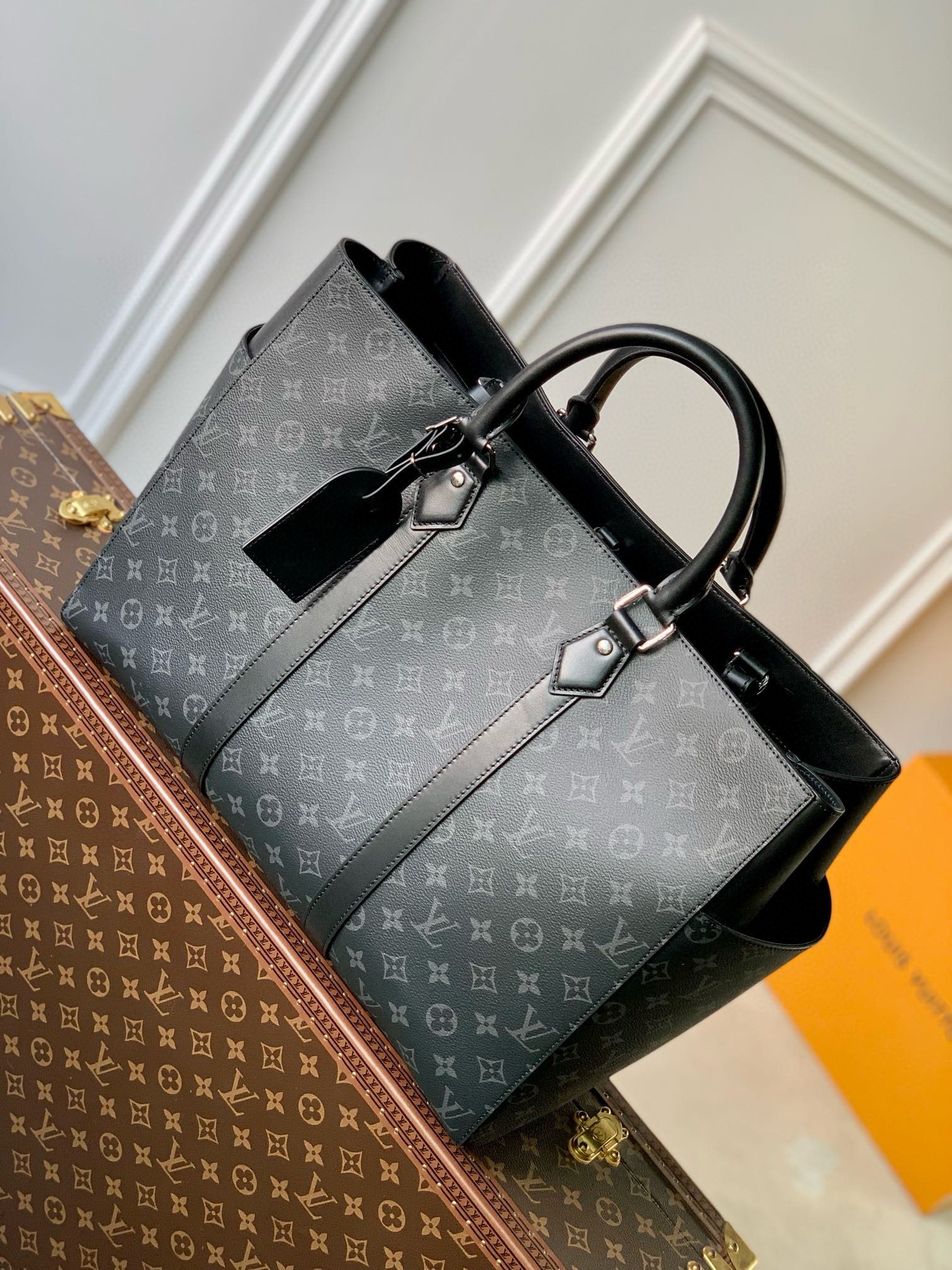 Louis Vuitton Bag – BBMC1125