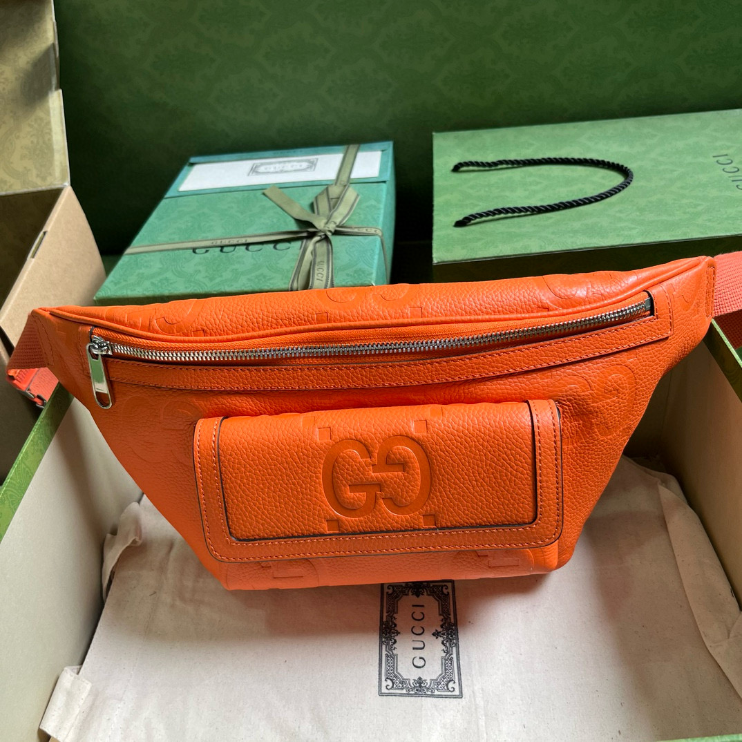 Gucci Beltbag – BBTG1022