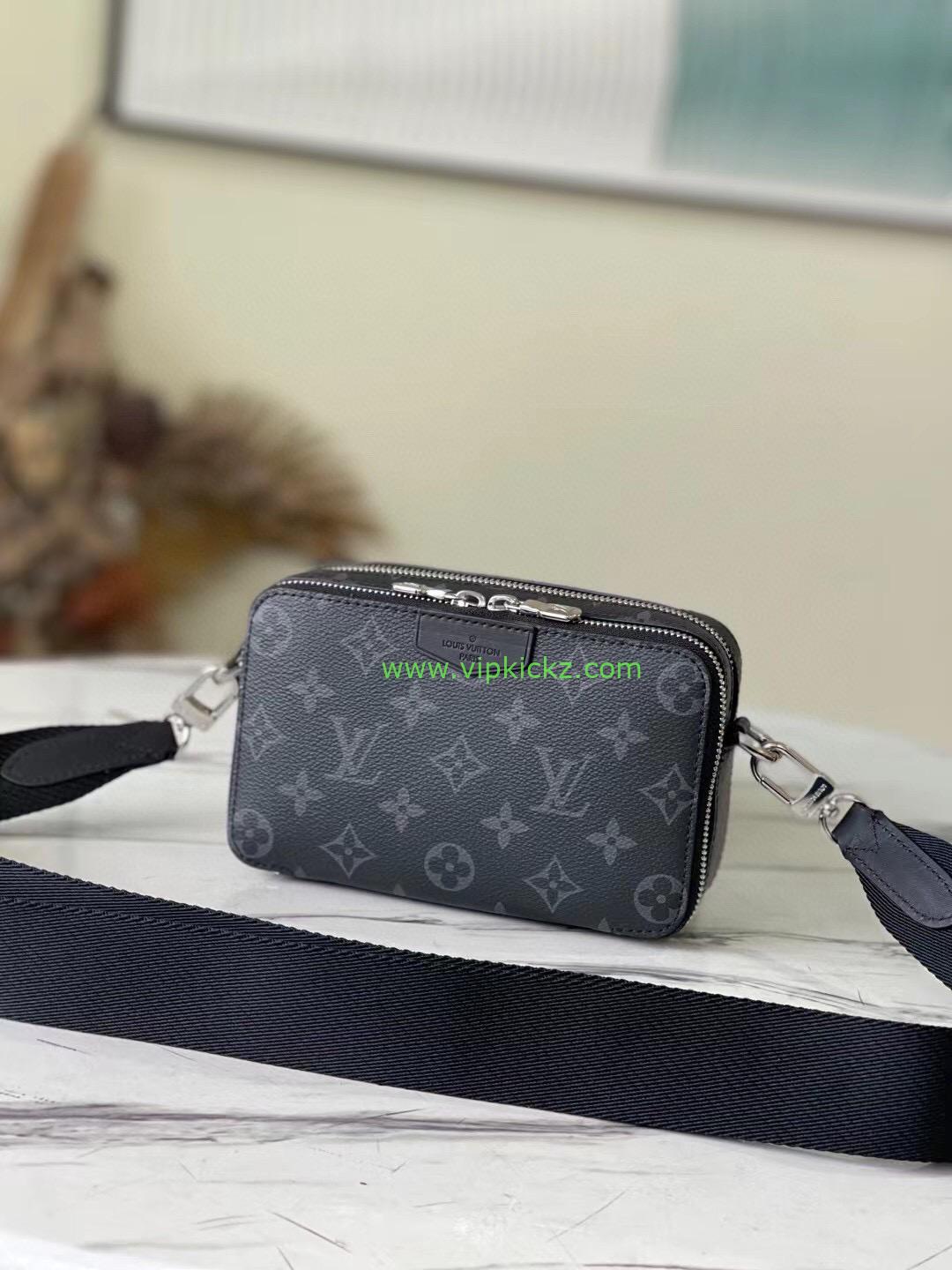 Louis Vuitton Bag – BGBP1254