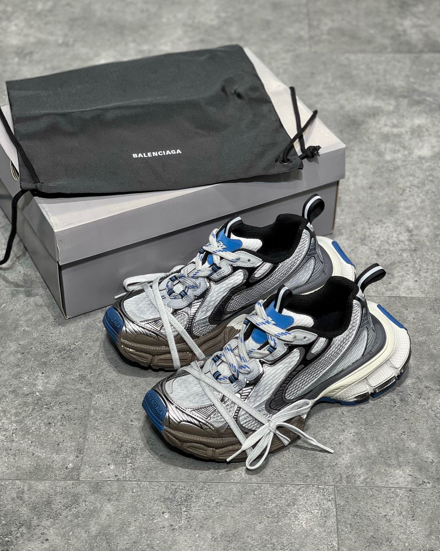 BLNC1161-1.jpeg 3XL Sneaker – BLNC1161 - Image 1