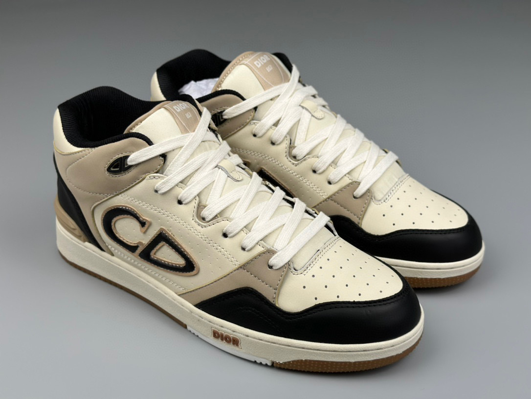 Dior B57 Sneaker – DIOR1242