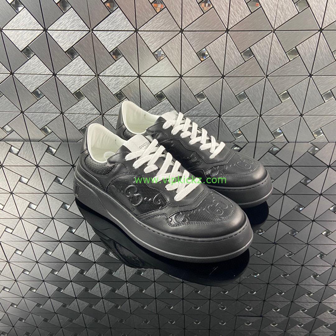 Gucci Sneaker – GUCC1060