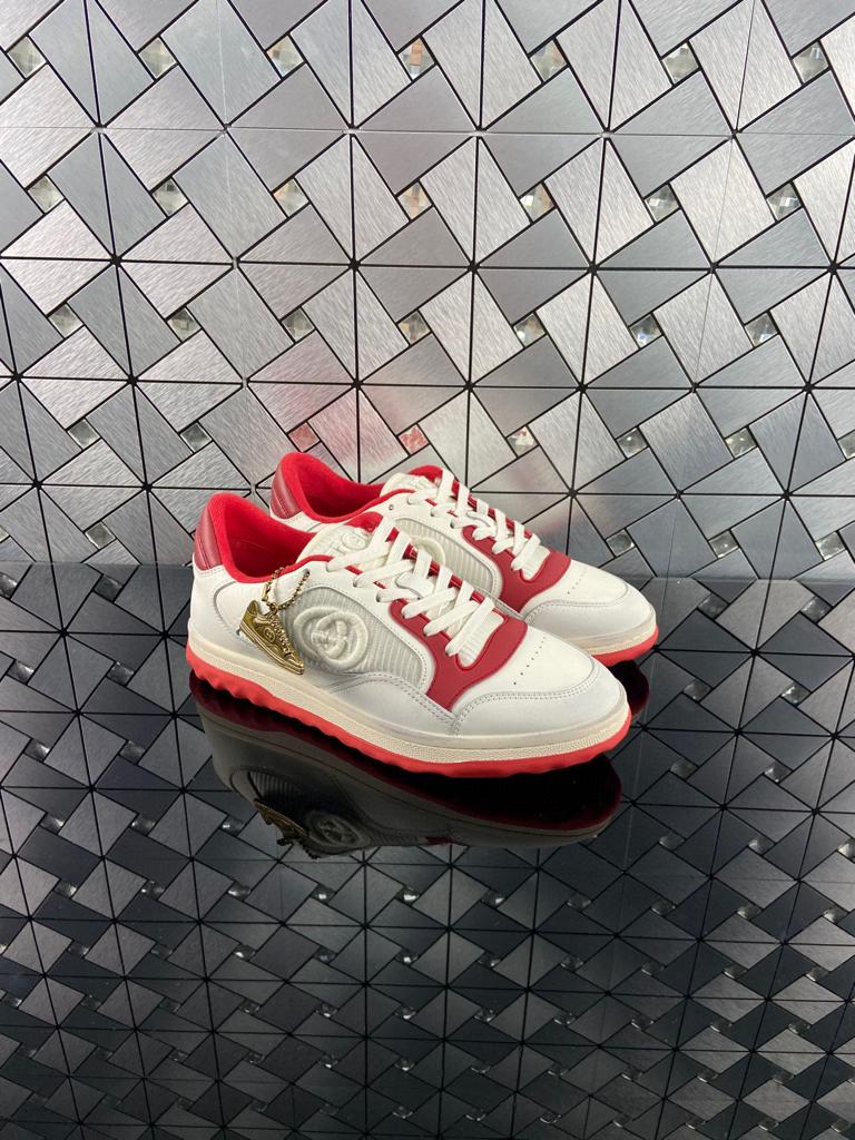 Gucci Sneaker – GUCC1150