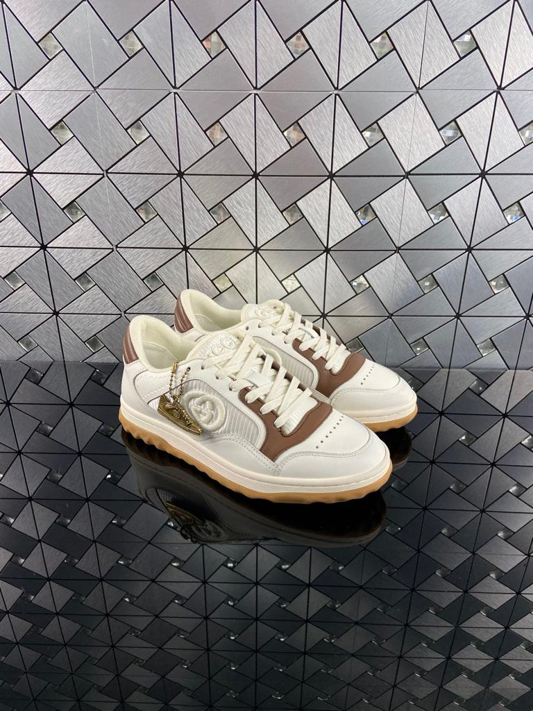GUCC1154-6.jpeg Gucci Sneaker – GUCC1154 - Image 1