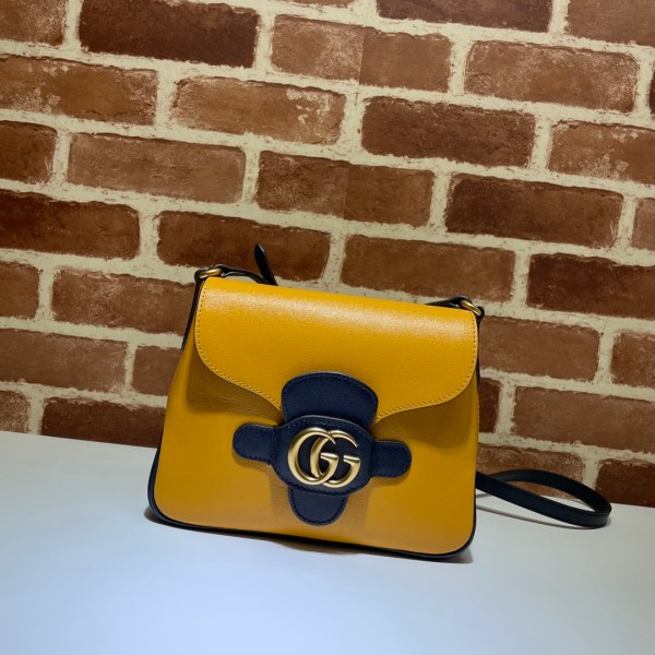 Gucci Shoulder Bag – GUSB1105