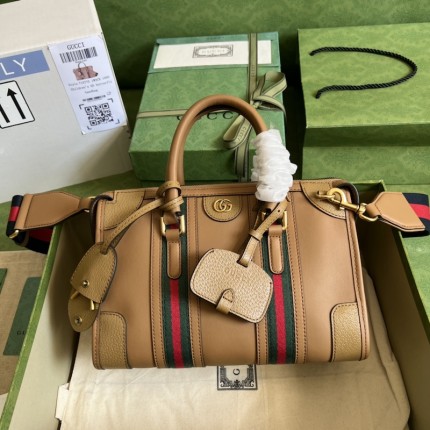 Gucci Shoulder Bag – GUSB1166