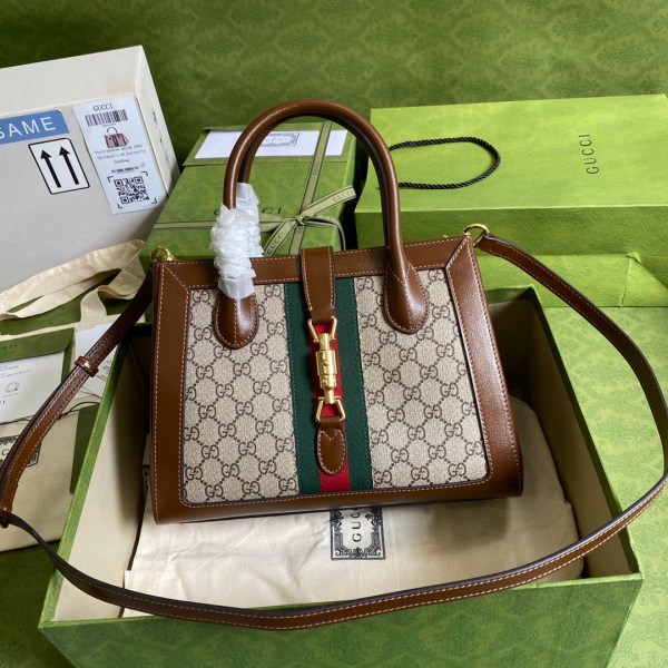 Gucci Tote Bag – GUTB1013