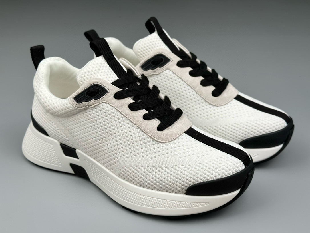 Hermes Sneaker – HRMS1028