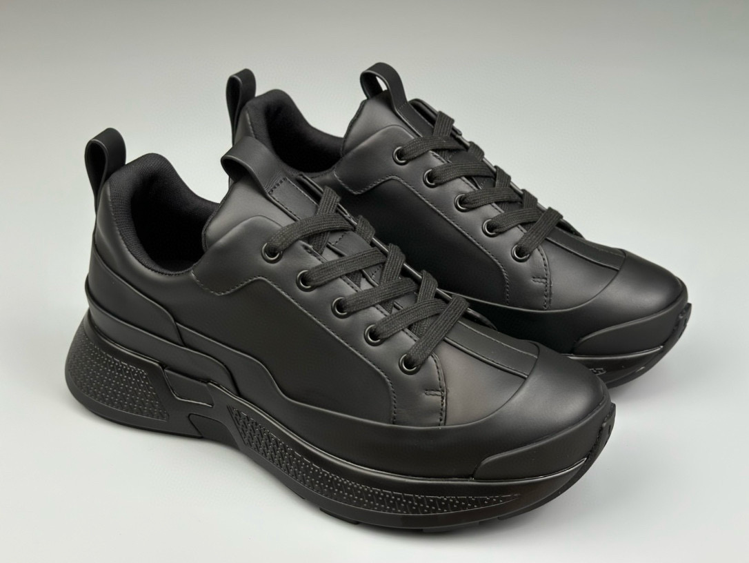 Hermes Sneaker – HRMS1031