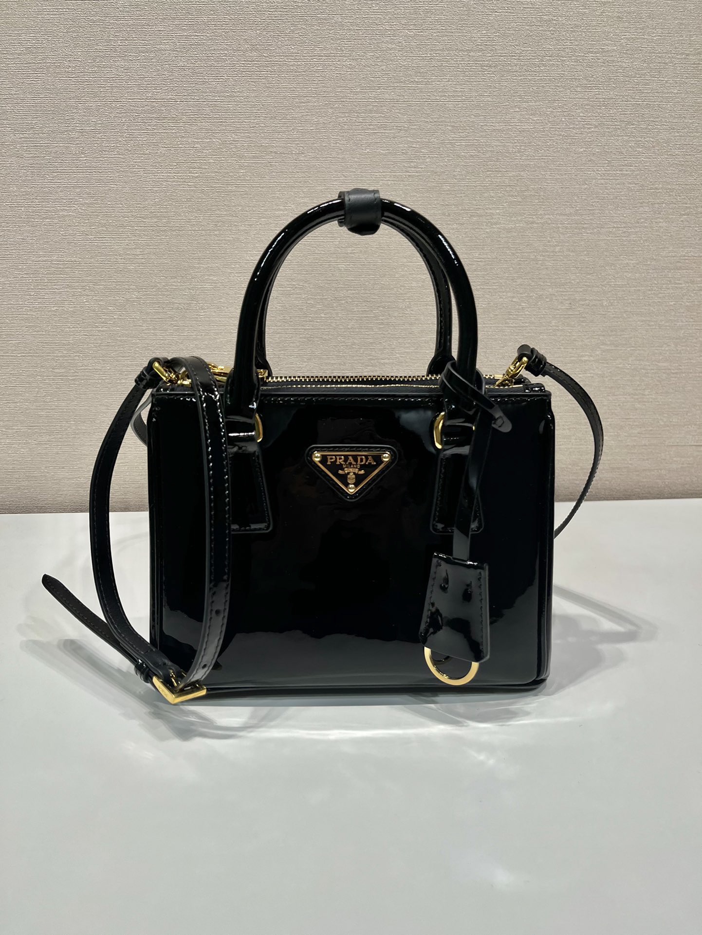 Prada Bag – PRBG1018