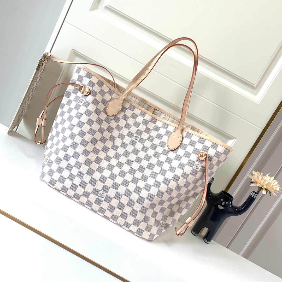 Louis Vuitton Tote Bag – LVTB1002