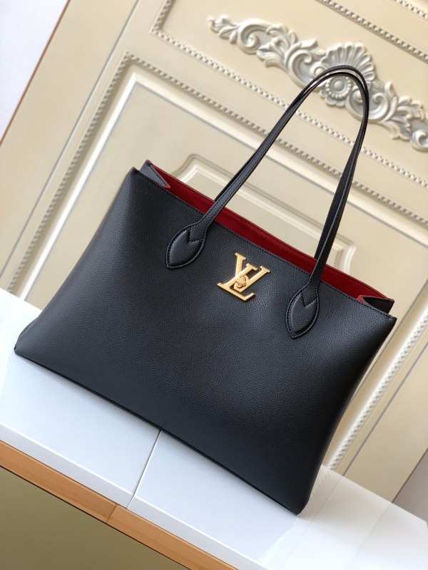 LVTB1043-1.jpg Louis Vuitton Tote Bag – LVTB1043 - Image 1