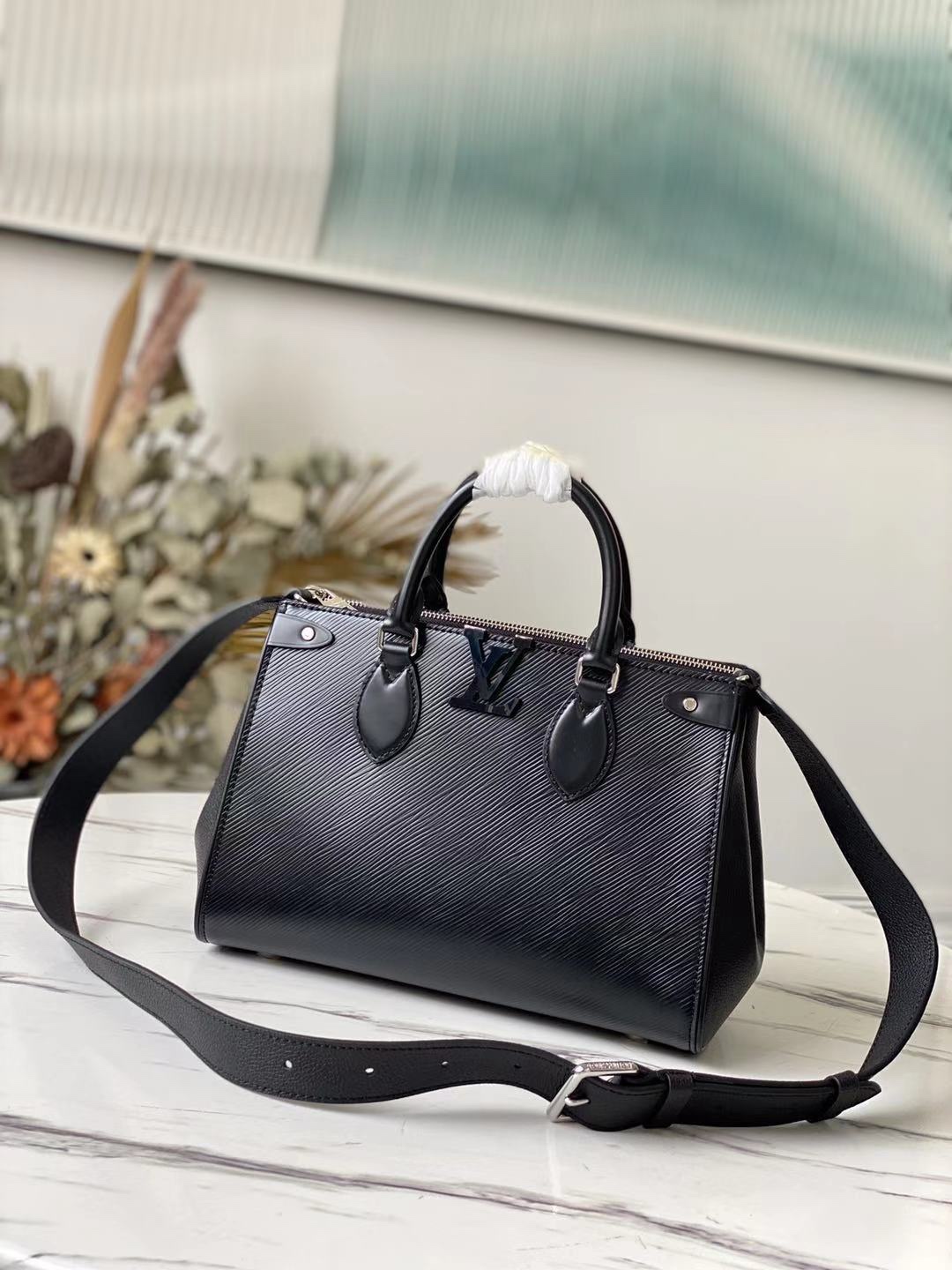Louis Vuitton Tote Bag – LVTB1129