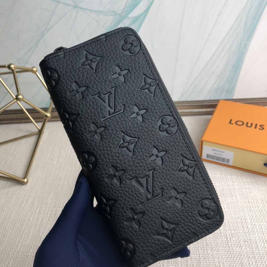 MWLT1024-1.jpg Louis Vuitton Wallet – MWLT1024 - Image 1