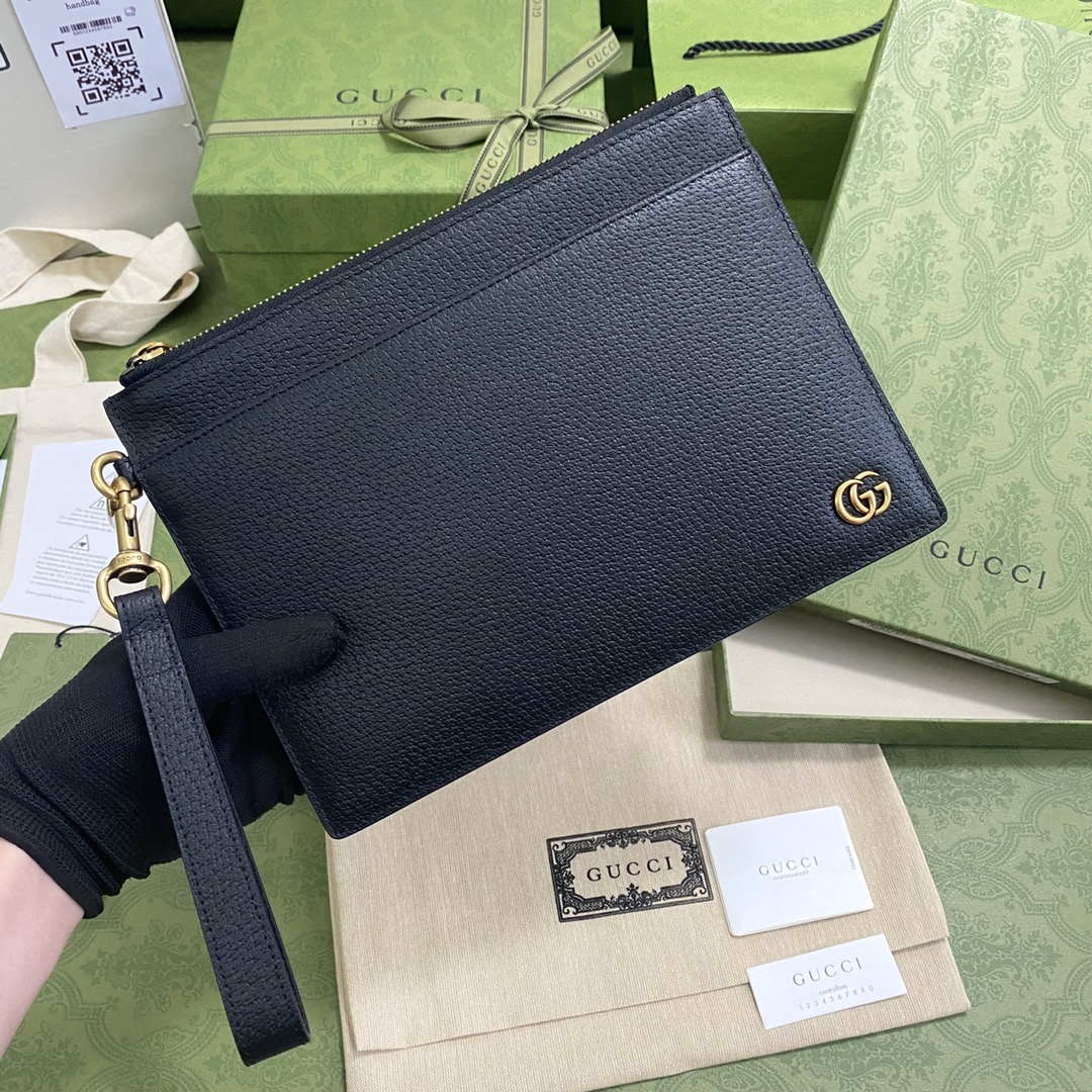 Gucci Wallet – MWLT1108