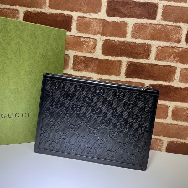 Gucci Wallet – MWLT1167