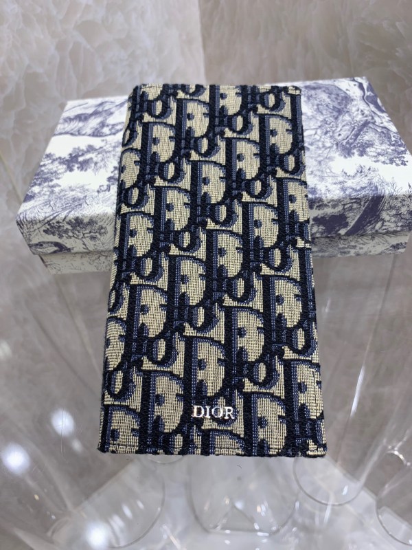 Dior Wallet – MWLT1181
