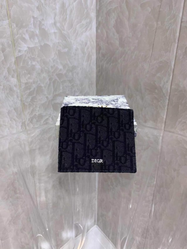 Dior Wallet – MWLT1184