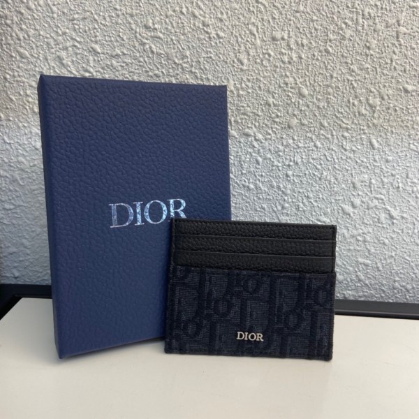 Dior Wallet – MWLT1191