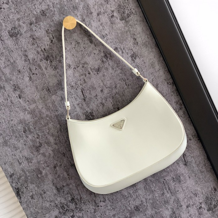 PRBG1002-9.jpg Prada Shoulder Bag – PRBG1002 – Bild 1