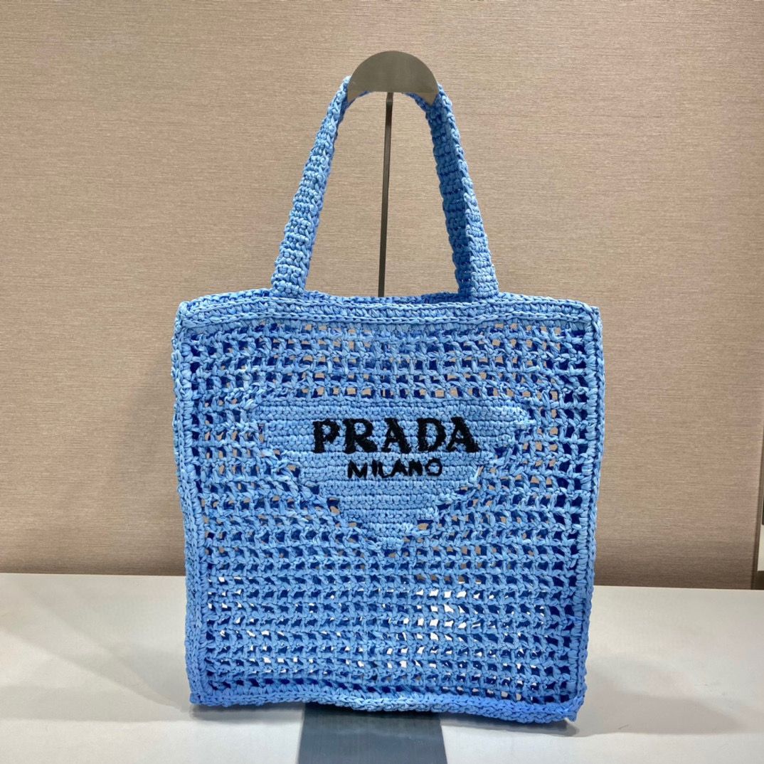 PRBG1012-1.jpeg Prada Bag – PRBG1013 - Image 1
