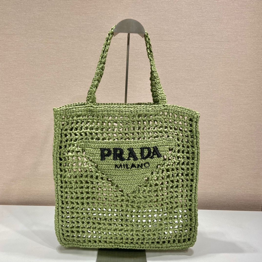 Prada Bag – PRBG1014