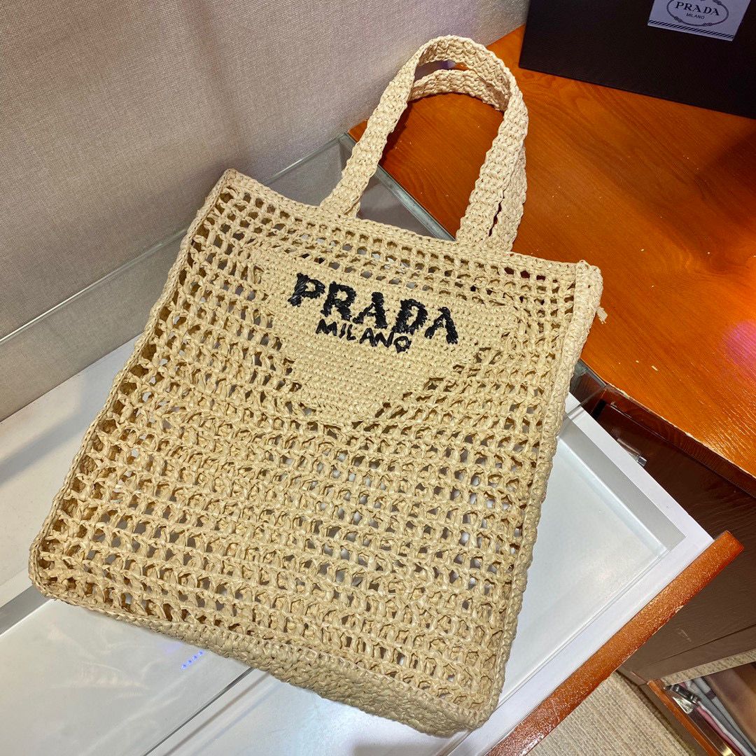 Prada Bag – PRBG1017