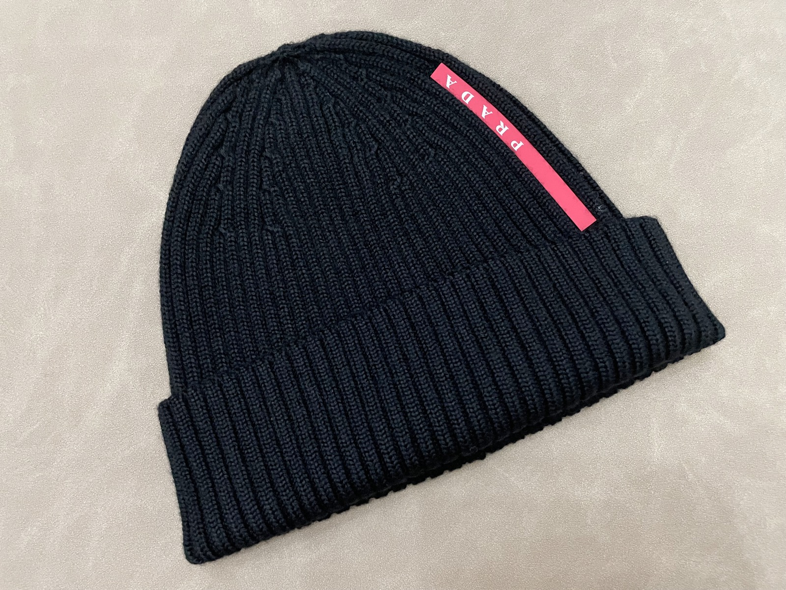 Prada Beani – SCHA1027