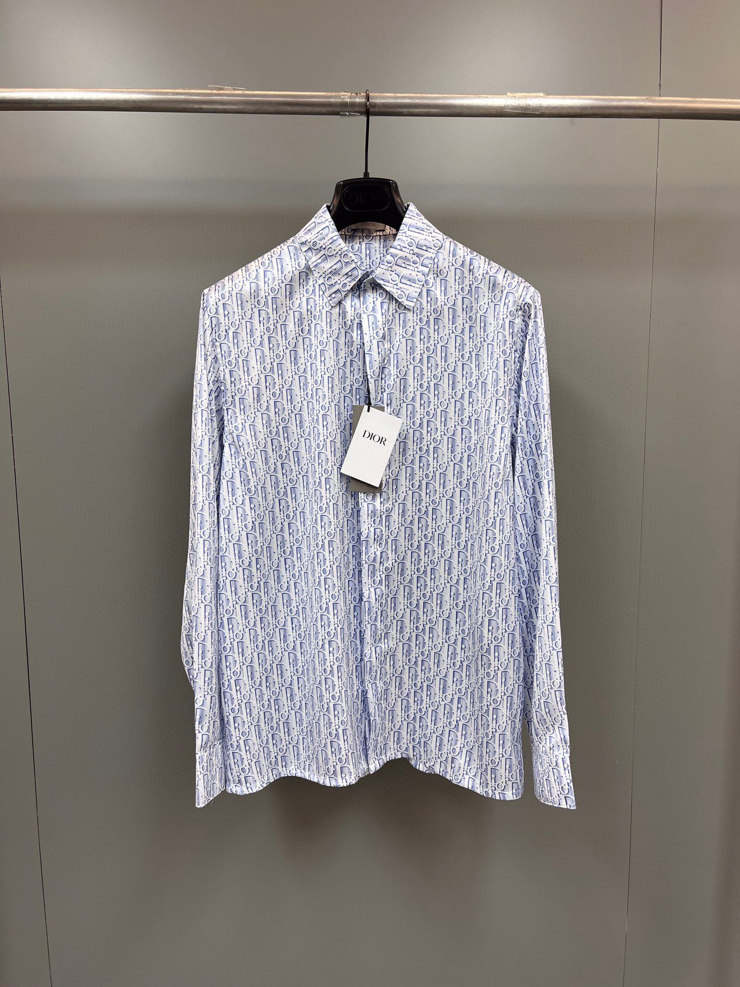 Dior Shirt – SHTR1289