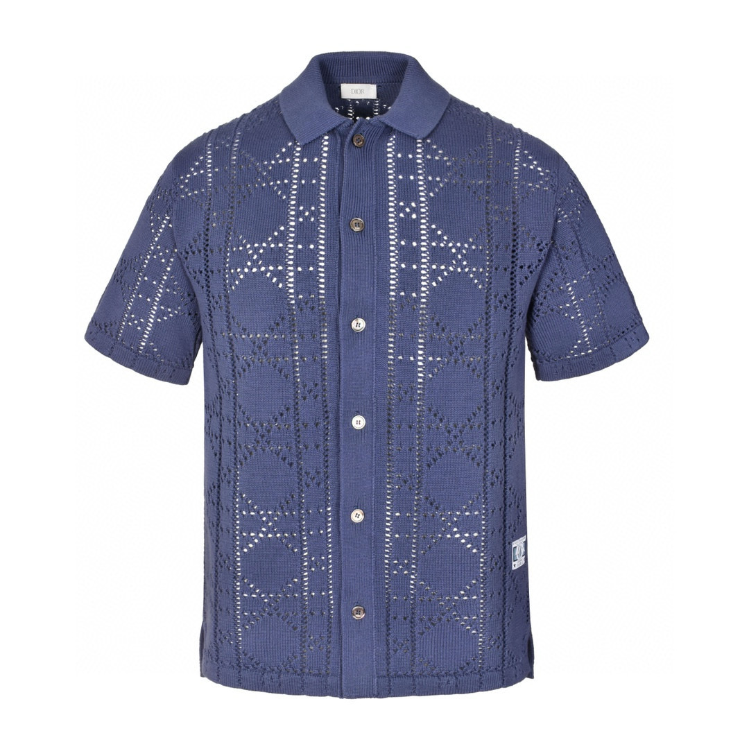 Dior Shirt – SHTR1397