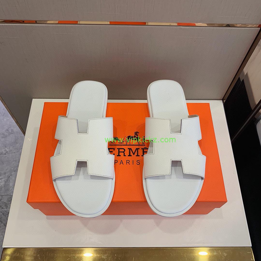 Hermes Slipper – SLPR1062