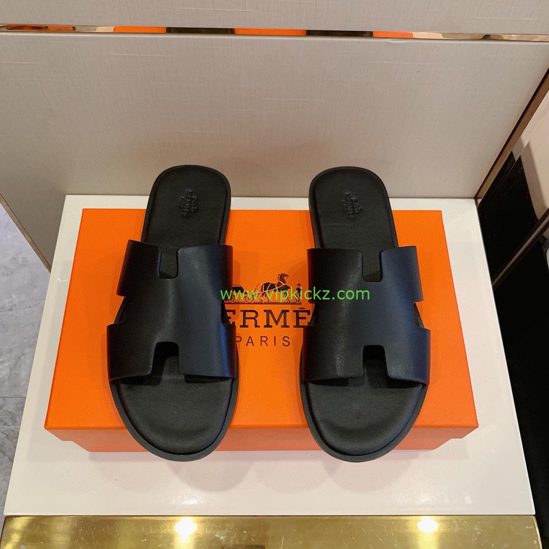 Hermes Slipper – SLPR1063