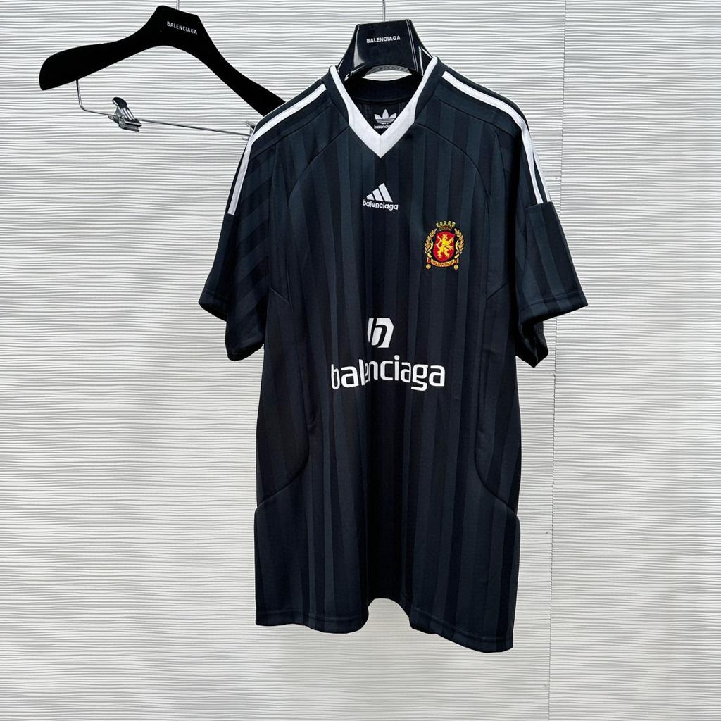 Balenciaga T-Shirt – TSHP2141