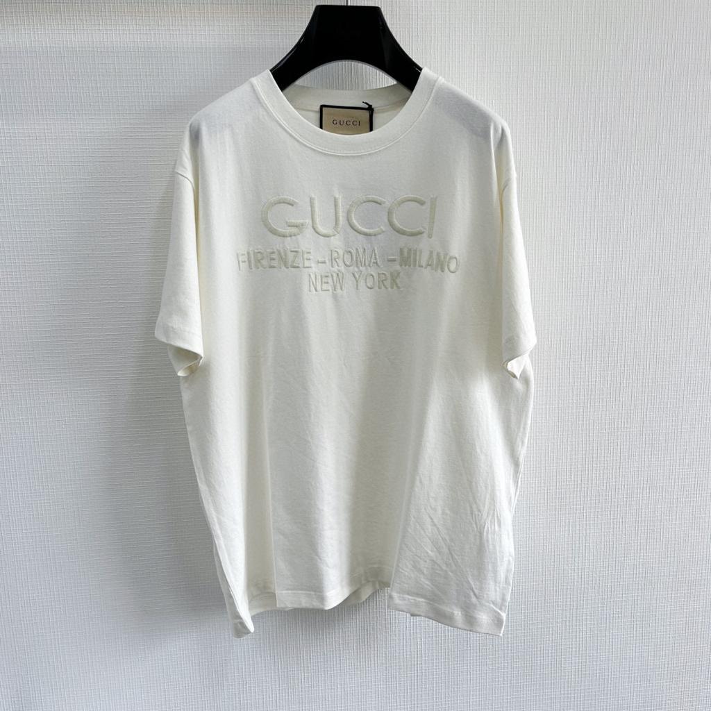 TSHP2314-6.jpeg Gucci T-Shirt – TSHP2314 - Image 1