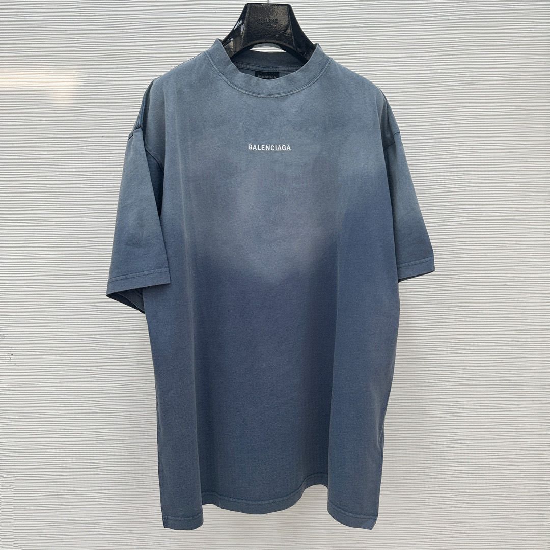 Balenciaga T-Shirt – TSHP2332